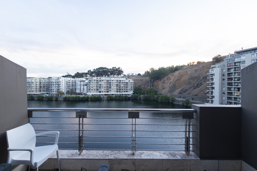 2 Bedroom Property for Sale in Tyger Waterfront Western Cape